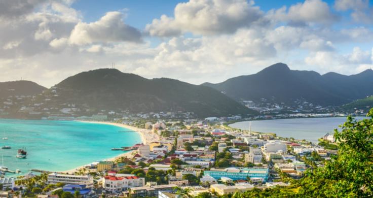 21687194_1620837957947209_4086612985001050199_o