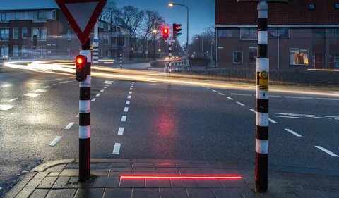 hig-traffic-systems-light-pavement