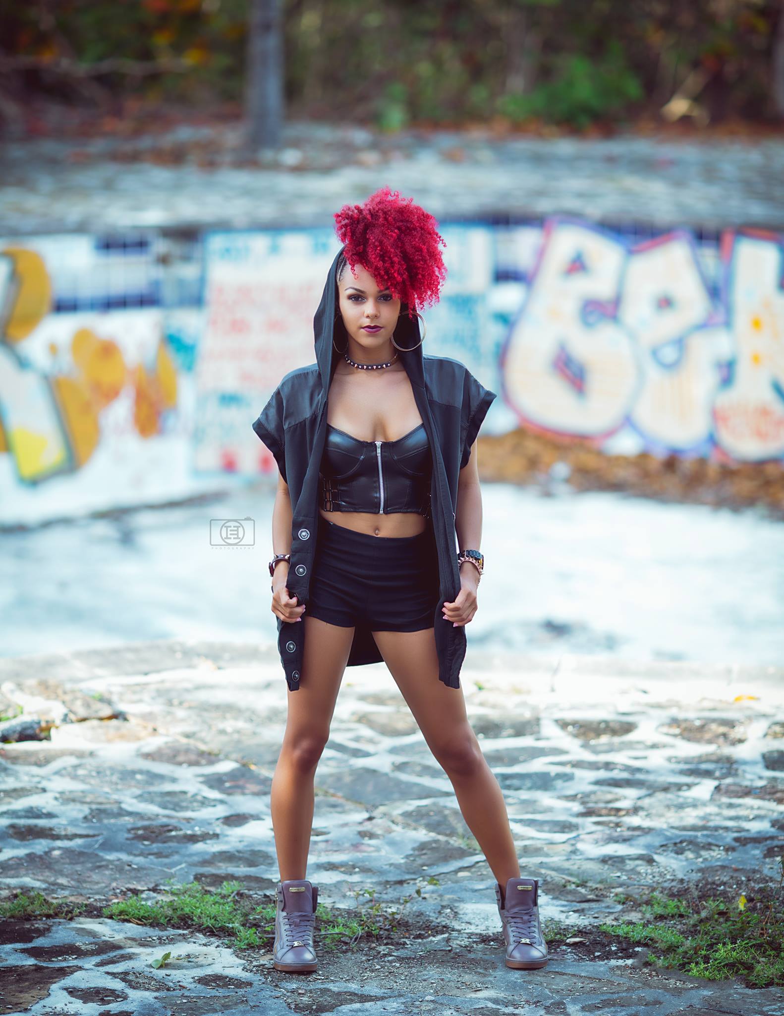 13717392_1246044152072614_51098077054921158_o