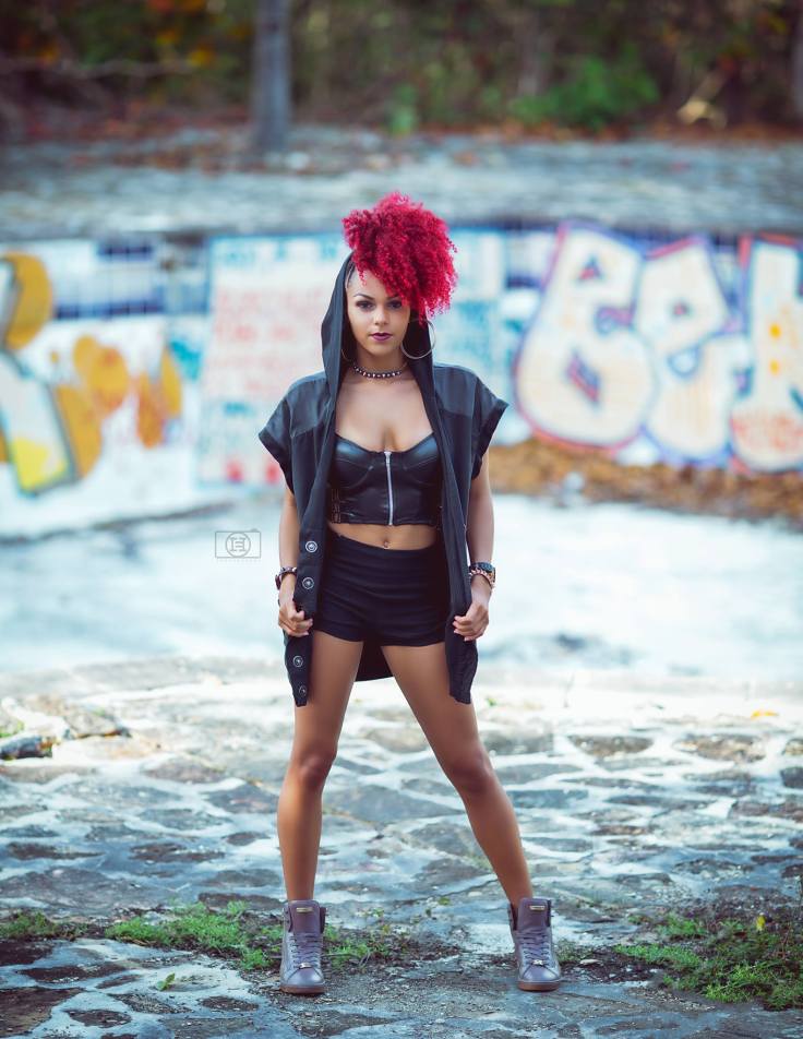 13717392_1246044152072614_51098077054921158_o