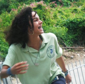 180916_203096999700673_4933558_n