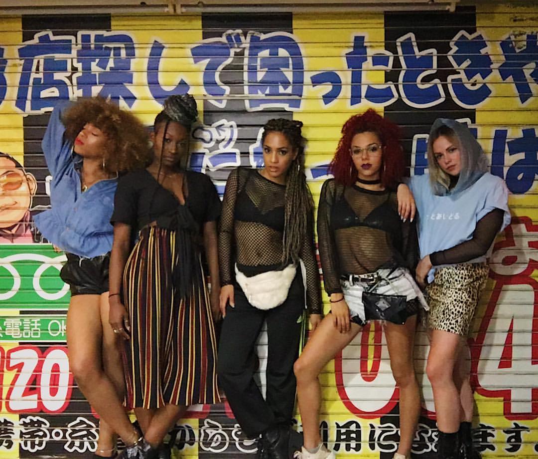 21640841_10154802148146437_5092070901422365684_o