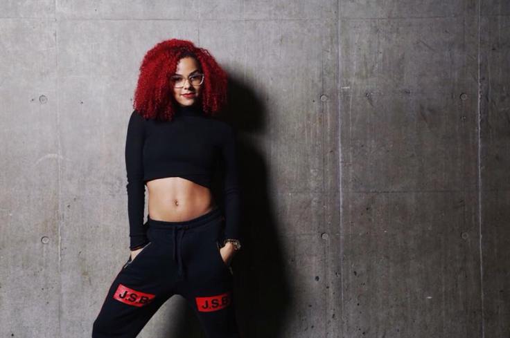 22729015_1742212339122457_8720304781626820122_n