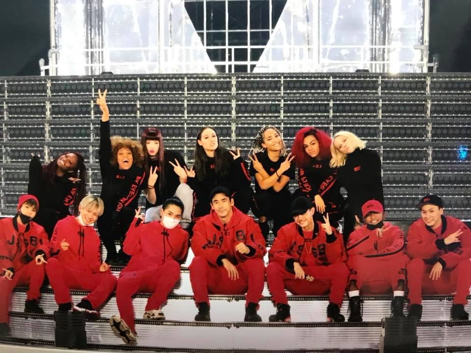 25442812_1809173829092974_5924052102033132682_n