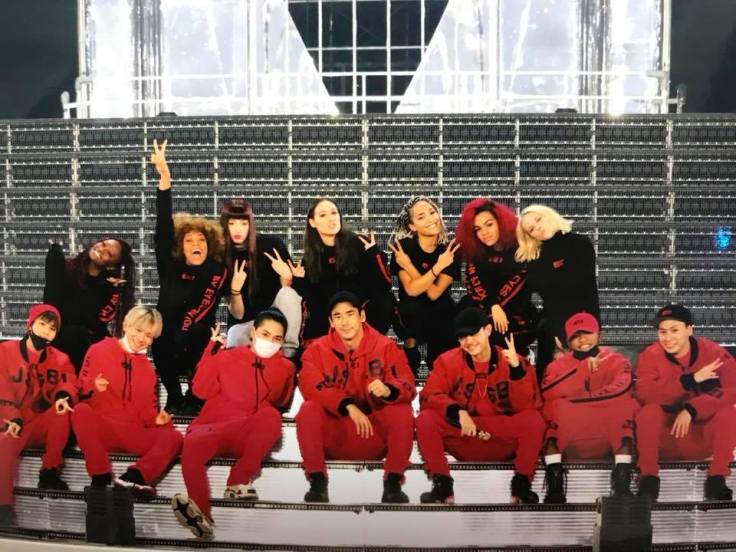 25442812_1809173829092974_5924052102033132682_n