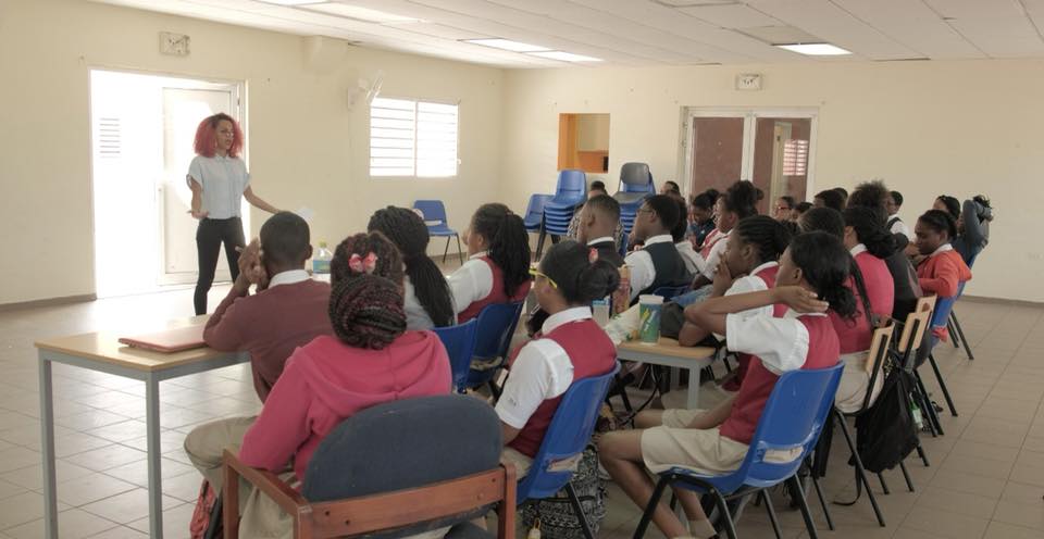 26991603_1841720905838266_7520347820973532541_n