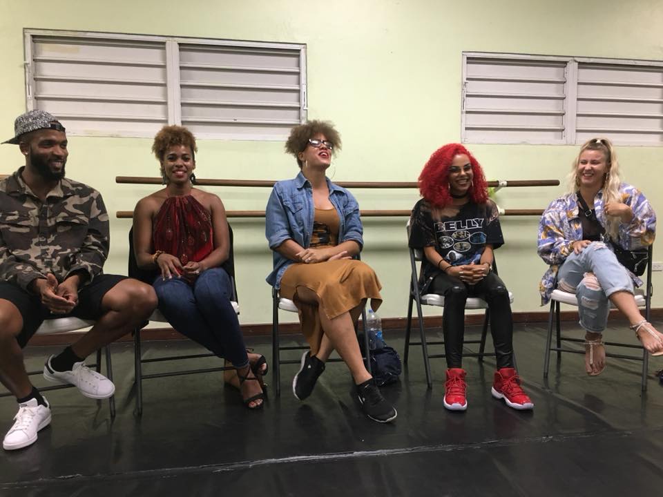 26992508_10156342794304267_6405862403476219231_n