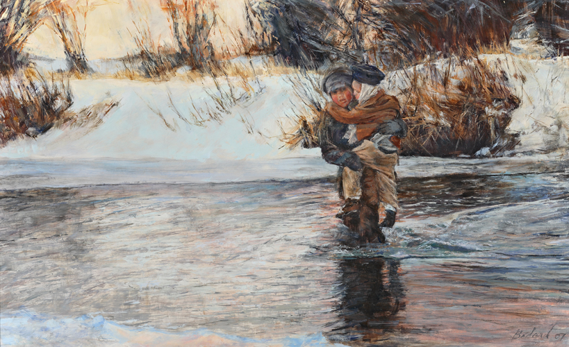 brothers keeper large copy (1)