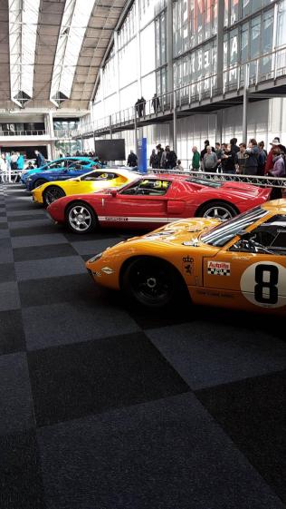 IMG_20180330_113630_047