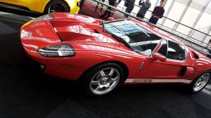 IMG_20180330_113634_675