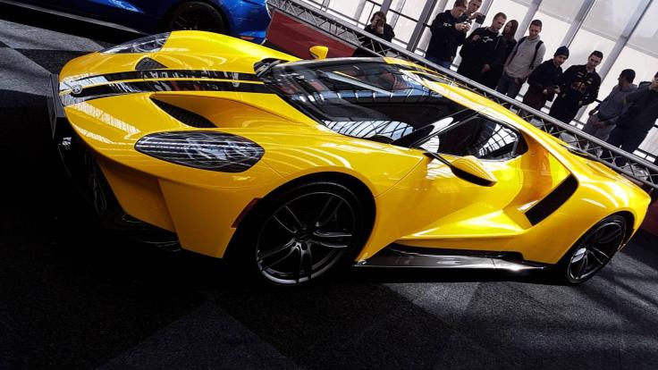 IMG_20180330_113638_479