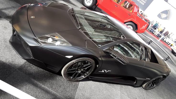 IMG_20180330_113641_576