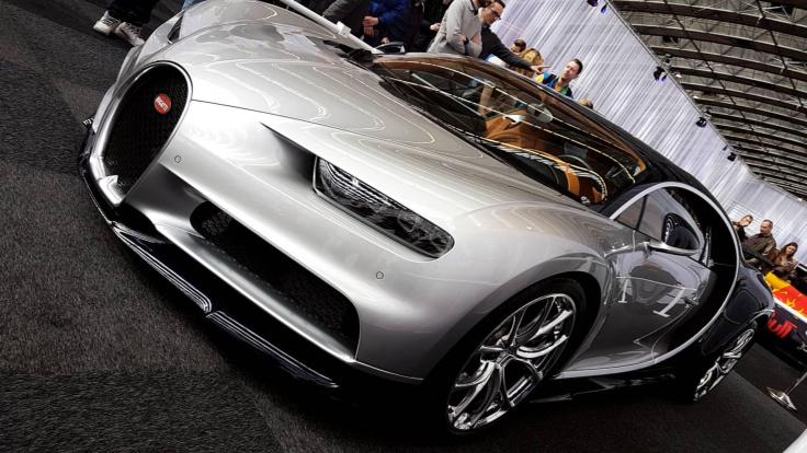 IMG_20180330_113650_684