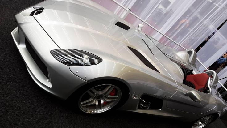 IMG_20180330_114322_928