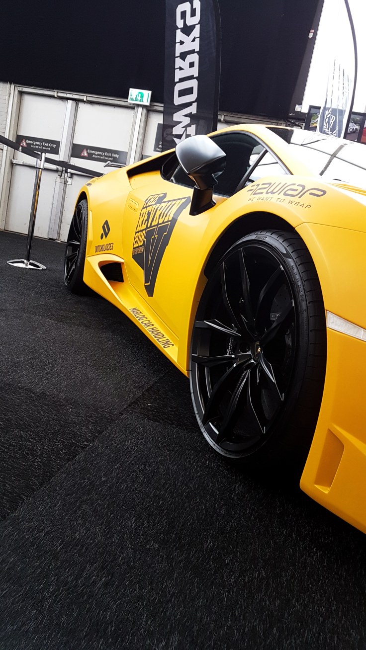 IMG_20180330_135002_538