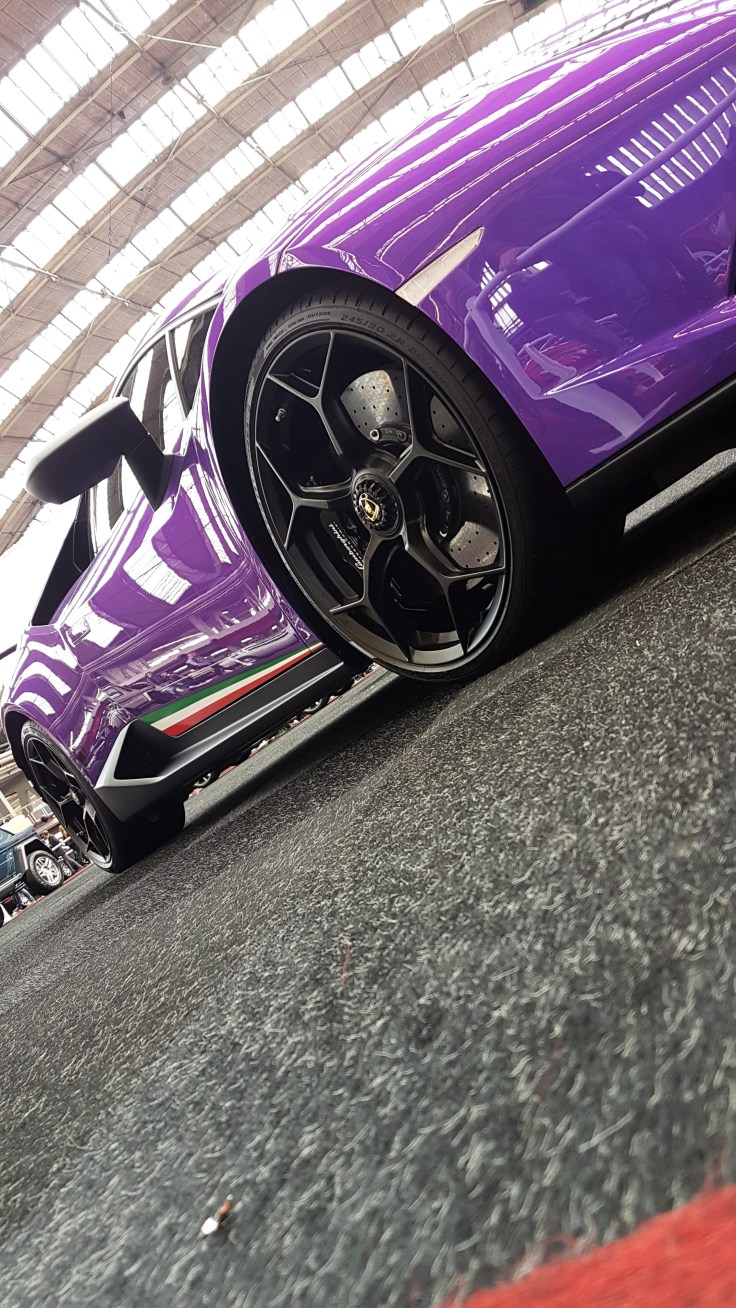 IMG_20180330_141557_124