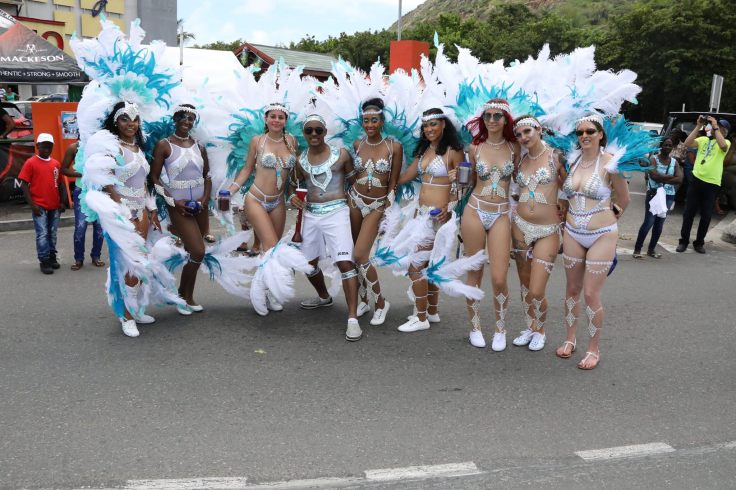 18403816_1311715615544989_8826781617071913700_o