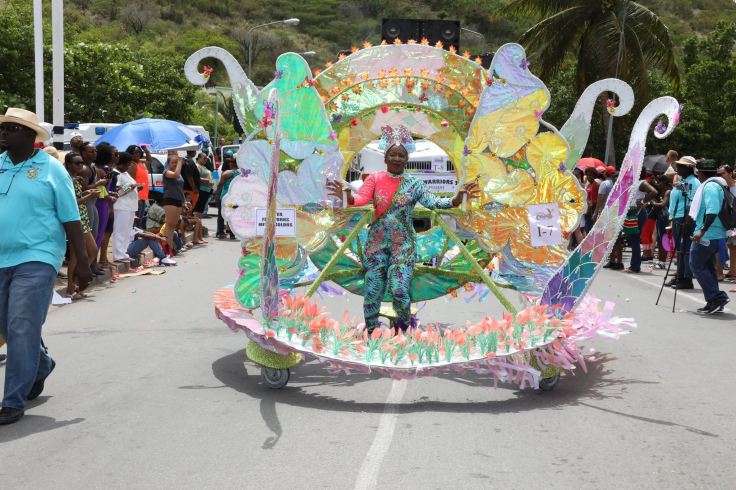 18403886_1311717345544816_8293819004319961987_o