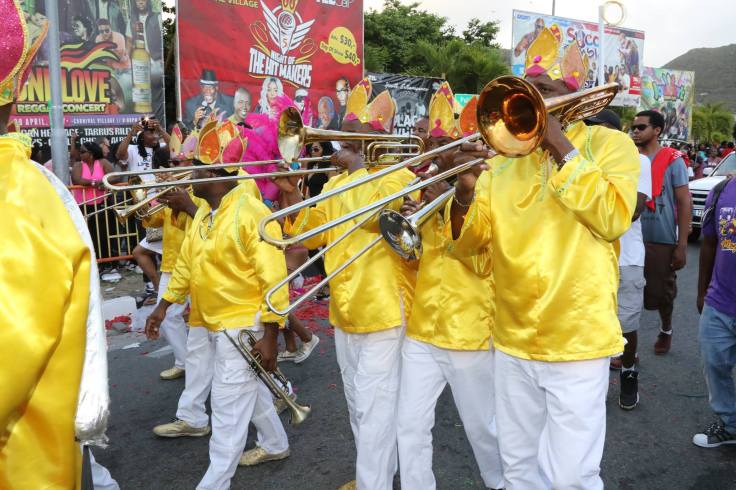 18404177_1311723212210896_7267602107075122954_o