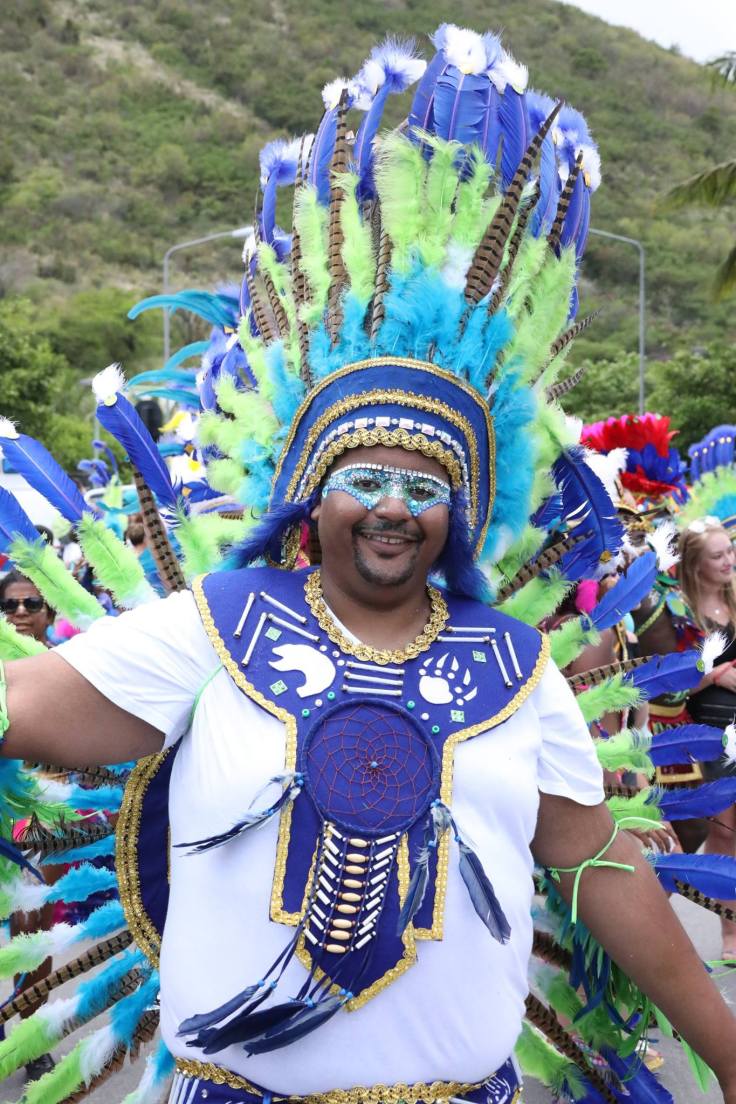 18451797_1311716692211548_4854921691524704859_o