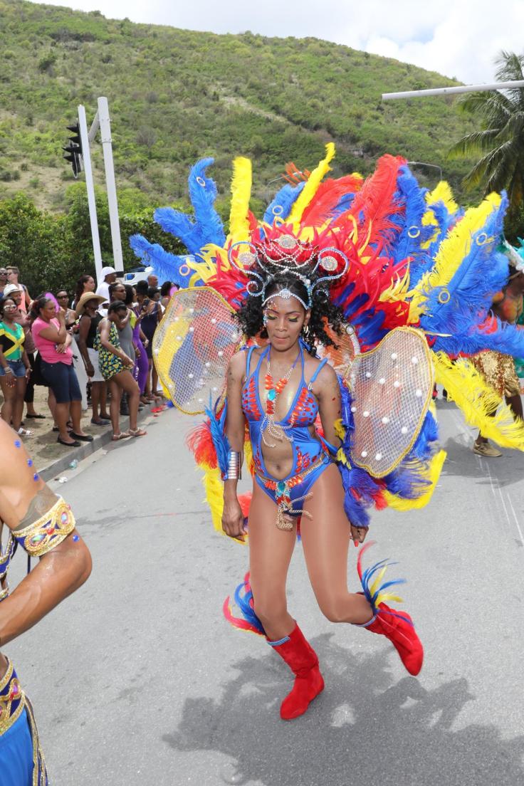 18489588_1311716568878227_8533342710930417535_o