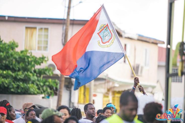 29025608_10160038101235585_742738232893886270_n