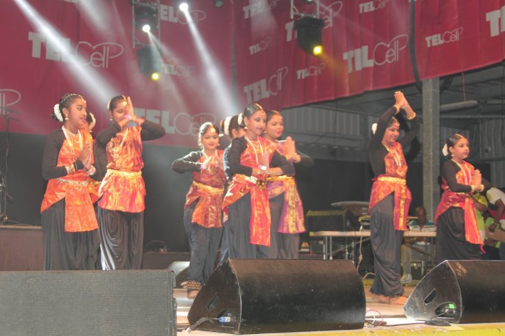 30072800_1616283791754835_1141759344151594152_o