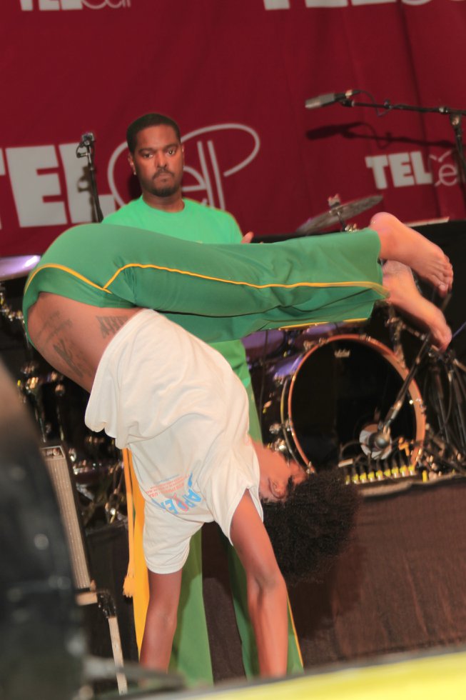 30072833_1616276318422249_8891938078053607460_o