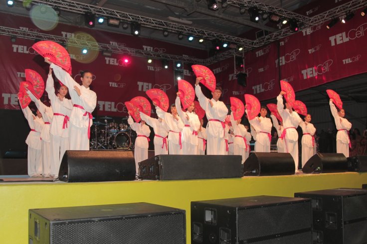 30073131_1616281151755099_6819234118799506109_o