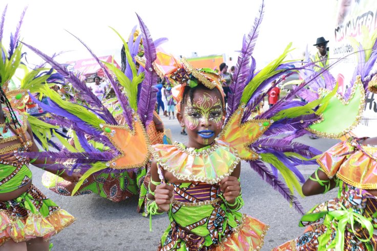 30073147_1613951875321360_2403736990914265049_o