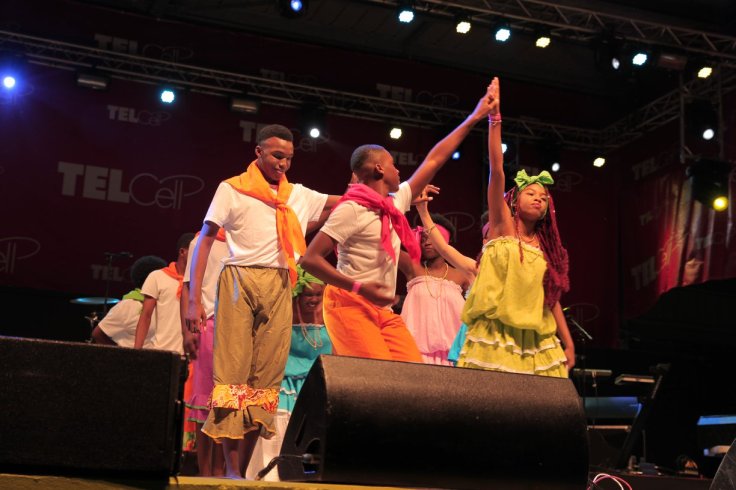 30167934_1616275161755698_4084833396158620985_o