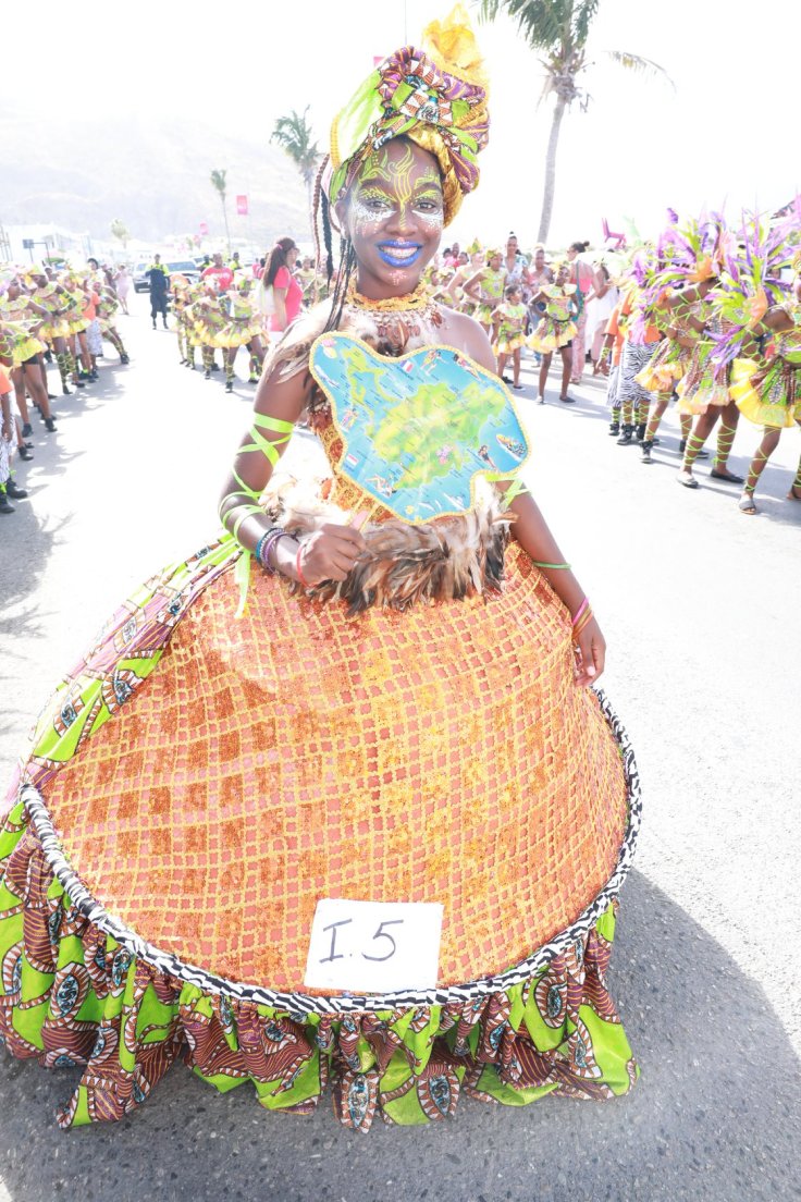 30168037_1613952858654595_3192034528236010280_o