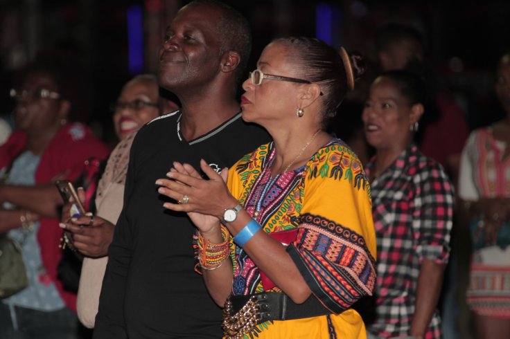 30171759_1616279728421908_1639655639109826572_o