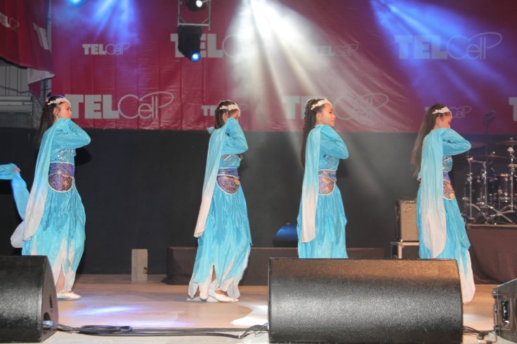 30424975_1616285895087958_4965952897014115880_o