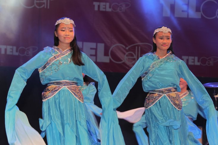 30425749_1616287728421108_1144132904916002426_o