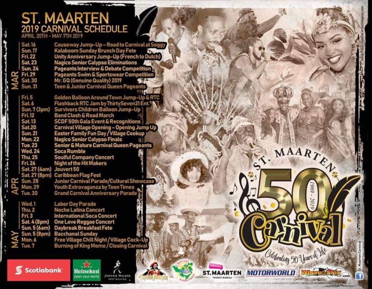 42703973_10161356805505389_4460901768343060480_n