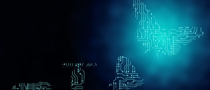 cto-digital-transformation-1024x440