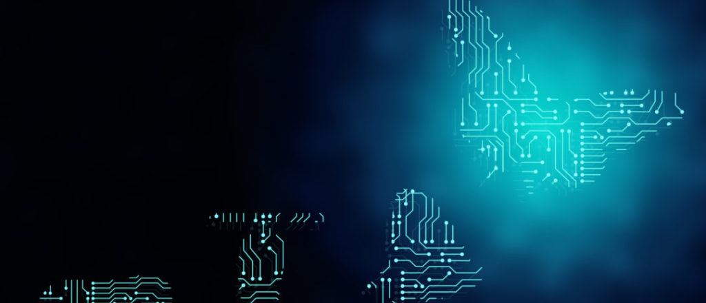 cto-digital-transformation-1024x440