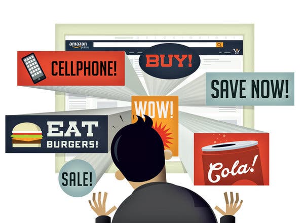 merlin_143075382_80b4a6c8-91f8-4a35-9d67-c3fa595b3154-articleLarge