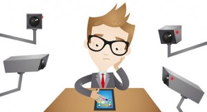 tony_anscombe_work_privacy-618x336-300x163